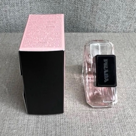 ❤️ Prada Paradoxe mini - Picture 4 of 7